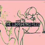 The Lukashenko Files