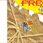 Free