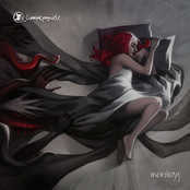 Embers by Cunninlynguists