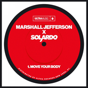 Move Your Body