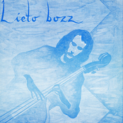 Lieto Bozz