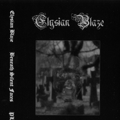 Beneath Silent Faces (Demo)