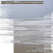 Transference