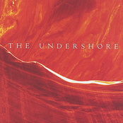 The Undershore
