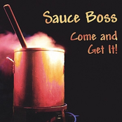 Down In The Valley by Sauce Boss