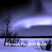 Through The Dead World (Demo)