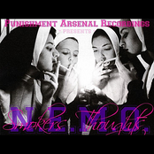 Smokers Thoughts