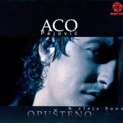 Opušteno