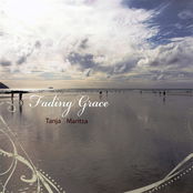 Fading Grace