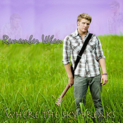 Remember When: Where the Sky Breaks