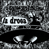La Droga
