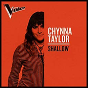 Shallow (The Voice Australia 2019 Performance / Live)