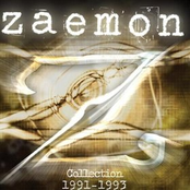 Collection 1991-1993