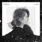 Papisa EP