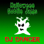 Halloween Goblin Jams