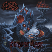 Dead Nexus: Bound By Flesh