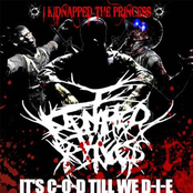 The Plumber told me if I do drugs I'll go to hell before I die (TEAM COD SPLIT)