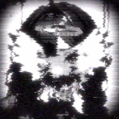 outlines of your ghost like scars in my flesh