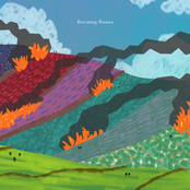 Funeral Pyre (feat. KAIA)