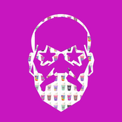 Darlin' (Amine Edge & DANCE Remix)