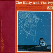 The Holly and the Ivy