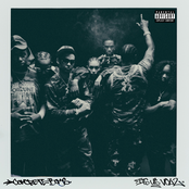 Concrete Boys: It's us vol. 2