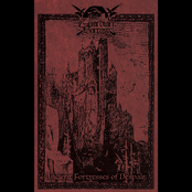 Ancient Fortresses Of Despair