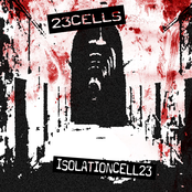 23CELLS