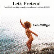 From Season To Season by Louis Philippe