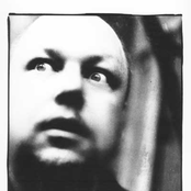 black francis