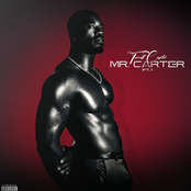 Mr. Carter
