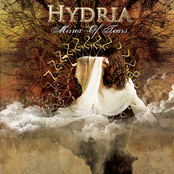 Forever by Hydria