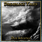 Dub Mystics