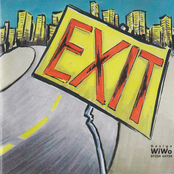 Exit