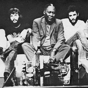 memphis slim & canned heat