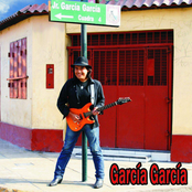 García García