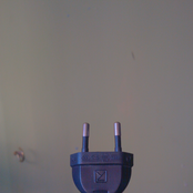 Two Pin Plug EP