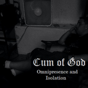 Omnipresence and Isolation