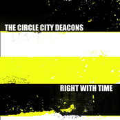 Right With Time