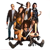 Keyboard Warrior 7''