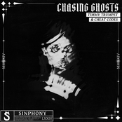 Chasing Ghosts - Single