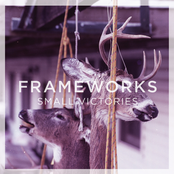 Old Chokes by Frameworks