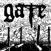 Now, While They Aren't Looking, Tear It Apart