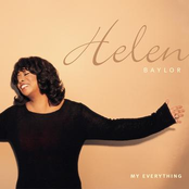 Lord, You're Holy by Helen Baylor