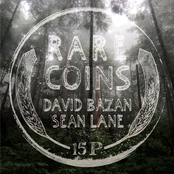 Rare Coins