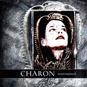Christina Bleeds by Charon