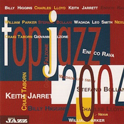 Top Jazz 2004