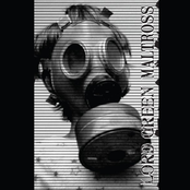 Lord Green / Maltross Split