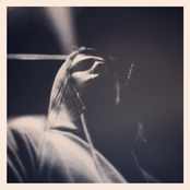 Something Close To A Miracle