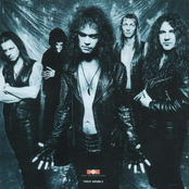 Grave Digger photo provided by Last.fm